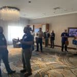 Photo Sep 10, 10 43 02 AM