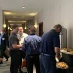 Photo Sep 10, 10 56 08 AM