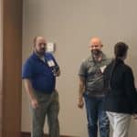 Photo Sep 10, 10 56 16 AM