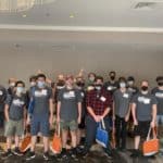 Photo Sep 10, 10 56 59 AM