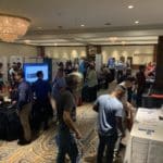 Photo Sep 10, 12 23 25 PM