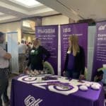 Photo Sep 10, 12 23 55 PM