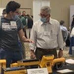 Photo Sep 10, 12 24 09 PM