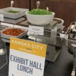 Photo Sep 10, 12 24 45 PM