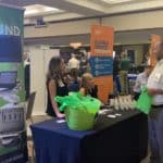 Photo Sep 10, 12 24 59 PM