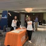 Photo Sep 10, 12 25 11 PM