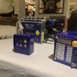 Photo Sep 10, 12 25 39 PM