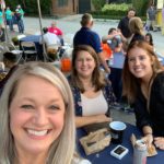 Photo Sep 12, 3 20 28 PM