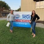 Photo Sep 12, 3 21 39 PM