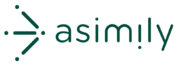 asimily-logo asimily-logo
