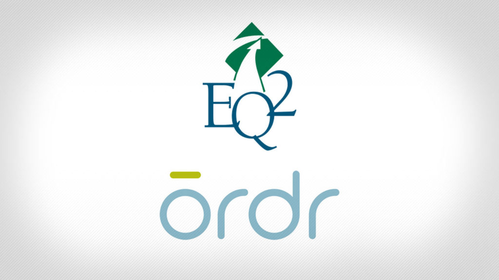EQ2 and Ordr Integration Aids Cybersecurity, Safety Recalls