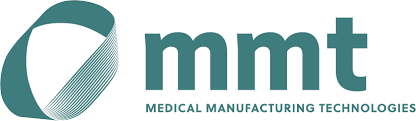 Medical Manufacturing Technologies (MMT)