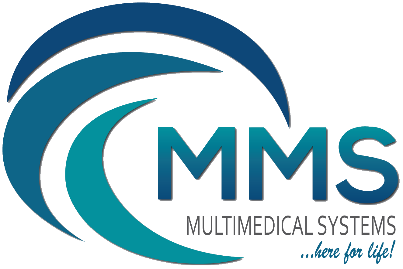 MultiMedical Systems Acquires Trinity Biomedical Solutions