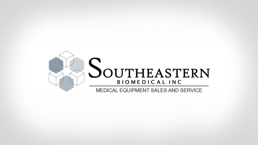 Company Showcase Southeastern Biomedical