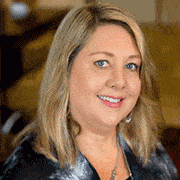 HTM and the Connected Hospital