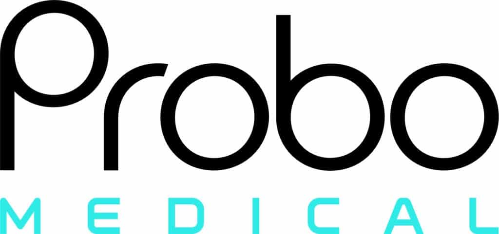Probo Medical