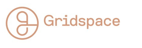 Gridspace