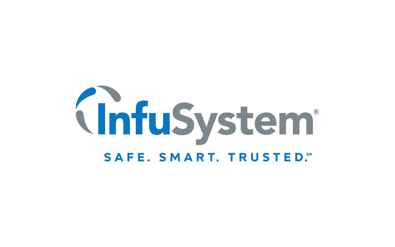 InfuSystem Announces Master Service Agreement with Healthcare Technology and Diagnostic Company