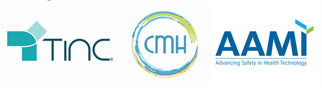 Alliance for Healthcare Technology Management (HTM) in Mexico