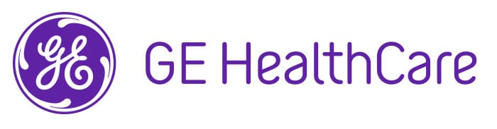 GE HealthCare