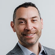 Ryan Gonzalez Ryan Gonzalez