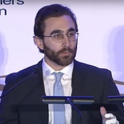 Kevin O'Reilly Kevin O'Reilly