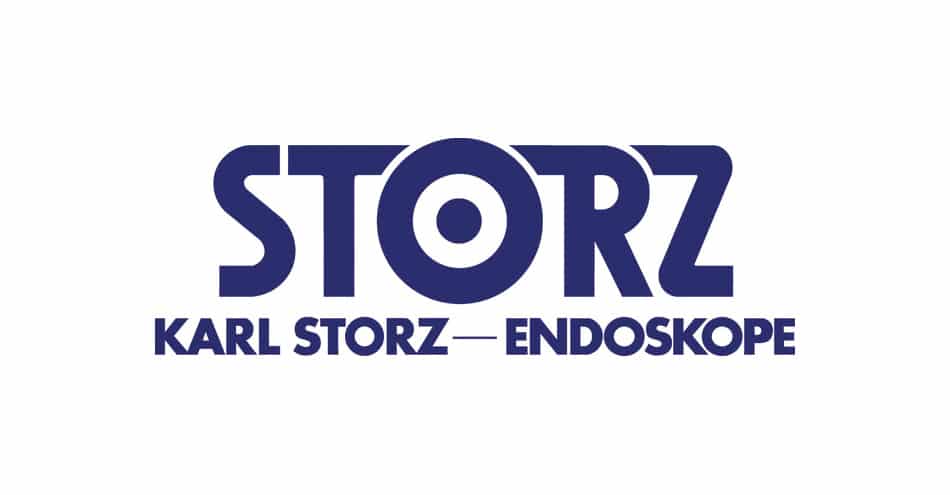 KARL STORZ Endoscopy-America, Inc.