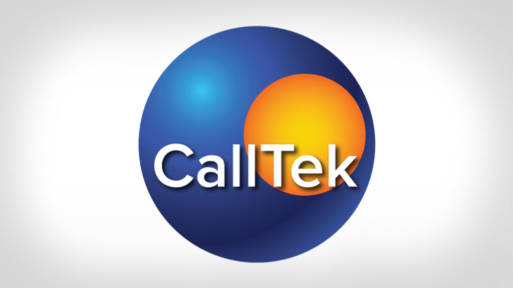 CallTek Inc.