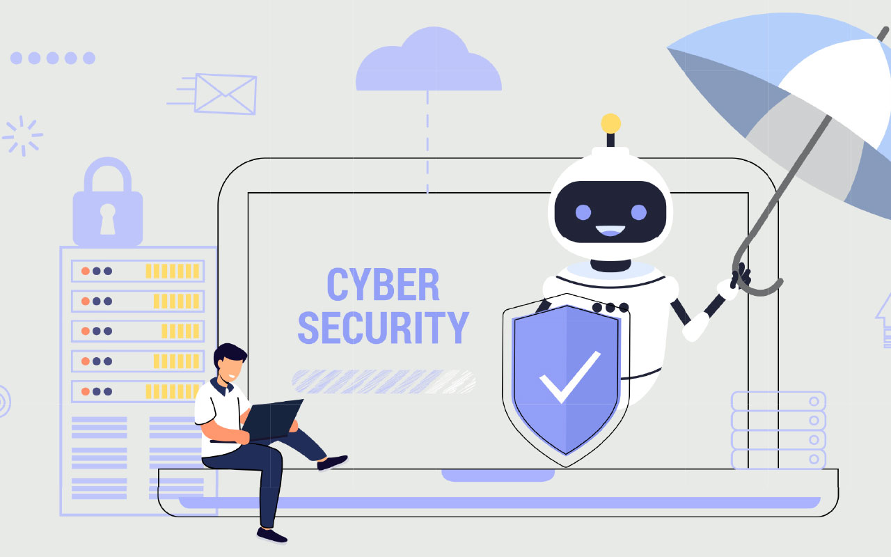 Cybersecurity - Are You Truly On-Top of Your Medical Device Inventory Game?