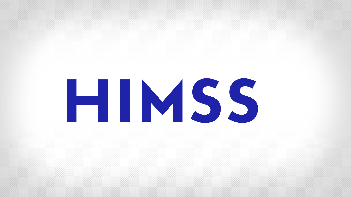 HIMSS