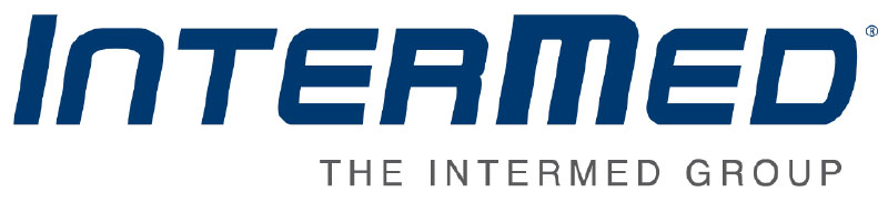 The InterMed Group