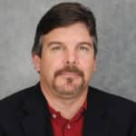 Roger A. Bowles, MS, EdD, CBET