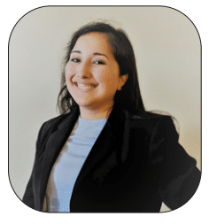 Nadia ElKaissi, CHTM