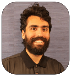 Victor Fernandes, Soma Tech Intl Biomed