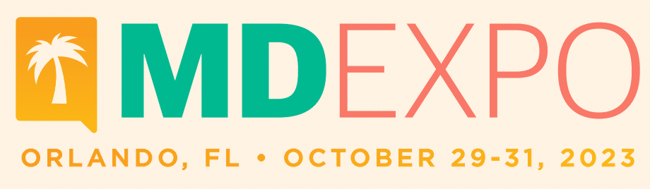 MD Expo Orlando