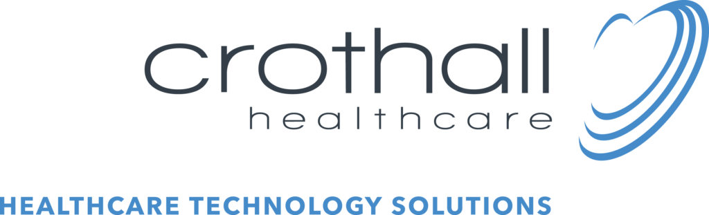 Crothall Healthcare