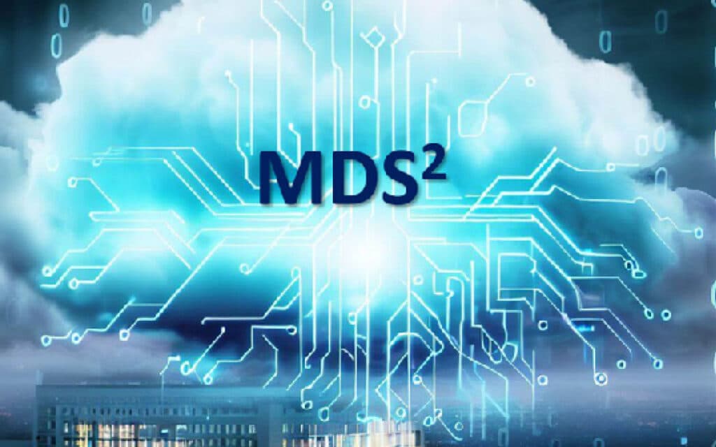 Manufacturer Disclosure Statement for Medical Device Security and You