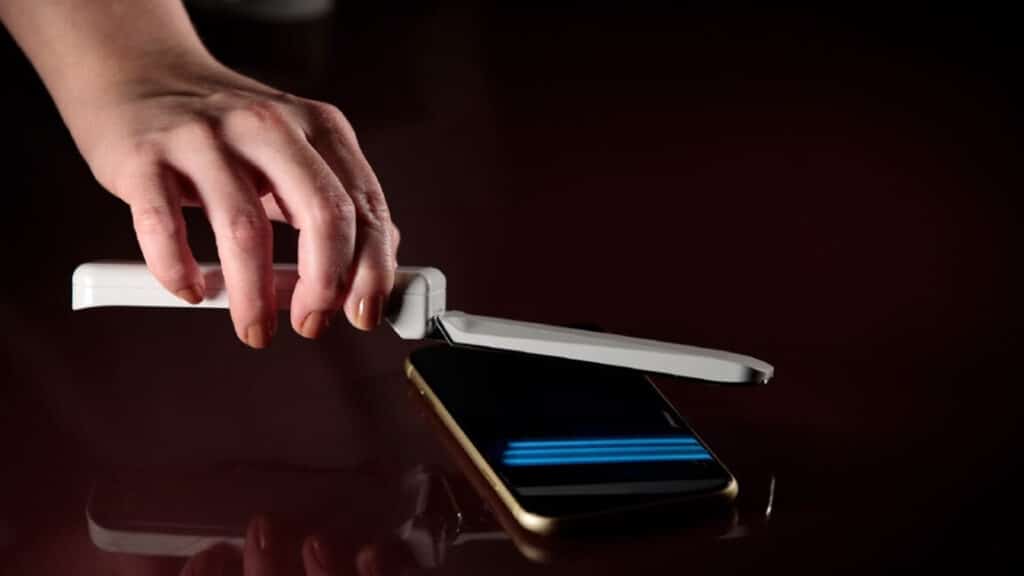 Risk of Injury with Ultraviolet (UV) Wands: Updated FDA Safety Communication