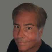 Steven J. Yelton, P.E., AAMIF