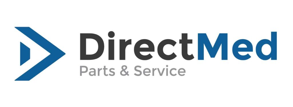 DirectMed Parts & Service