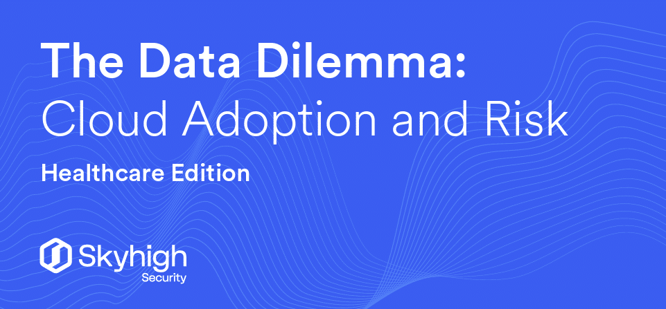 Report: Health Care Lags in Cybersecurity Investment Despite Higher Risk