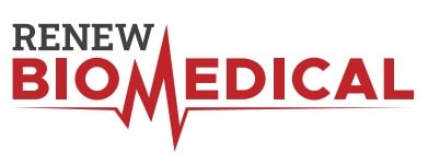 ReNew Biomedical