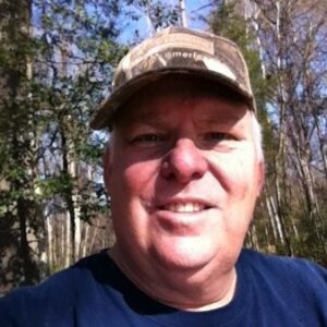 Peers Award Pat Lynch Lifetime Achievement Award