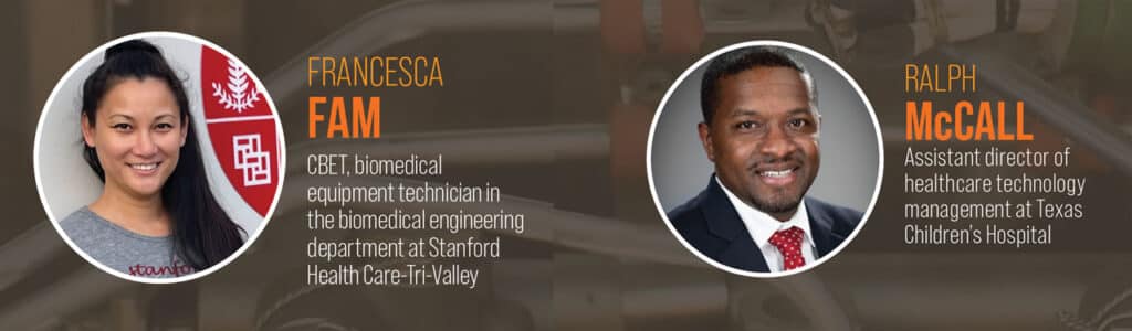 From Influencer to Decision Maker: HTM’s Role in Contract Negotiation