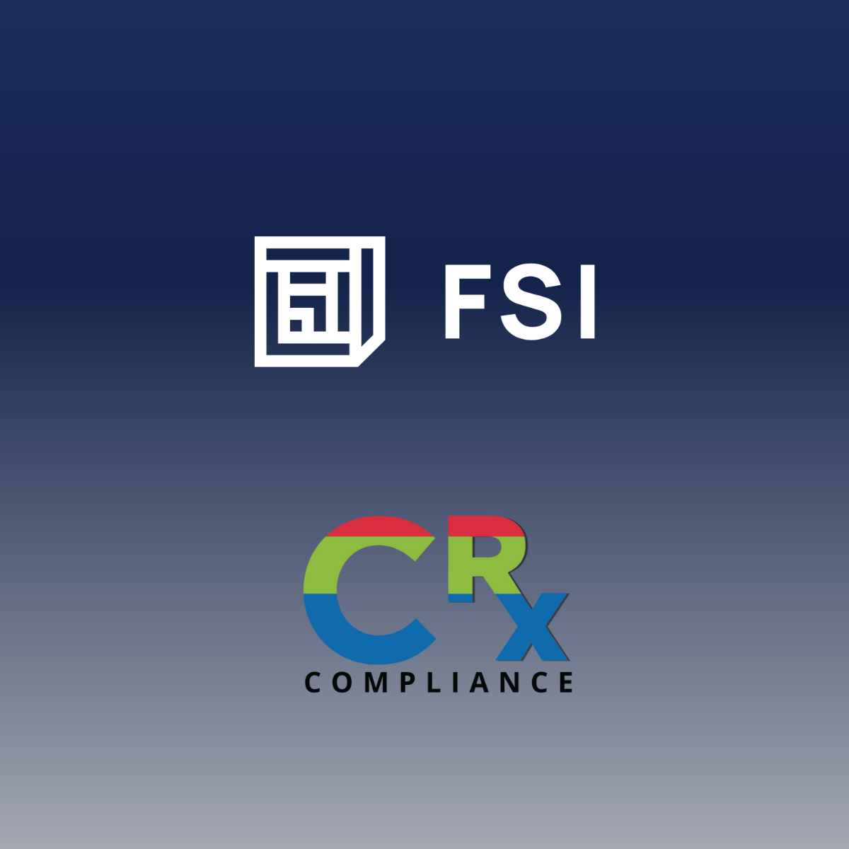 FSI Announces HCF Compliance Integration for CMS