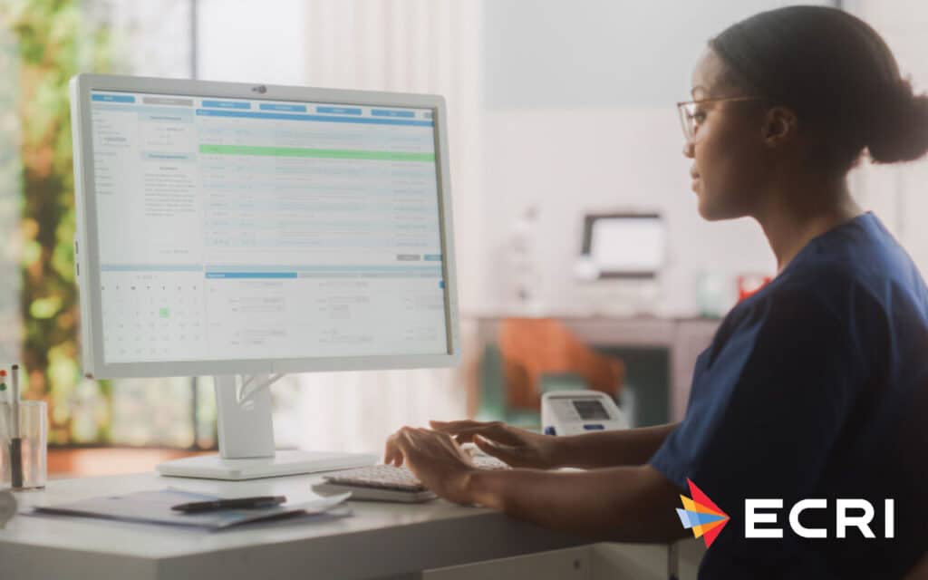 Medical Errors and Health IT: What Does the Data Say?