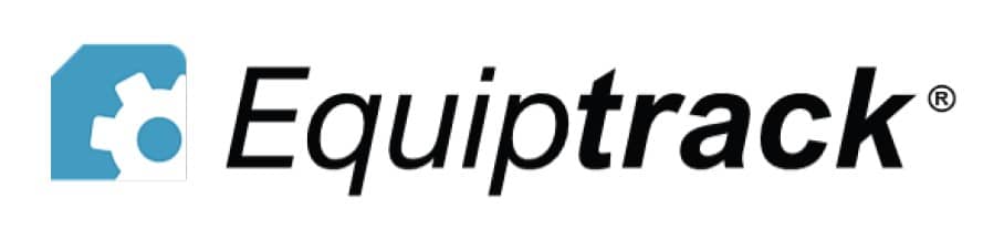 Equiptrack