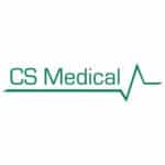 CS Medical