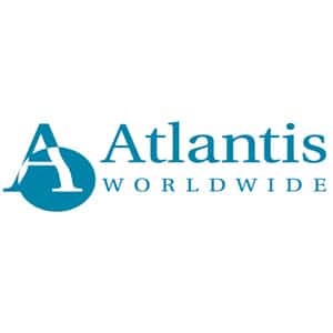 Atlantis Worldwide
