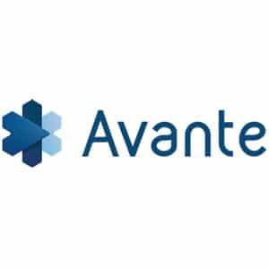 Avante Health Solutions